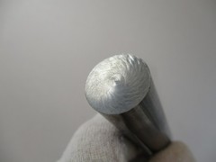 (1-1/4) POUNDS SOLID CARBIDE Rod .750″ Diameter x 5″ Long Tungsten 1.25 # in EC