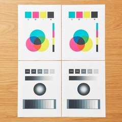 Multipurpose Copy Printer Paper, 20 Lb, 8.5 X 11 Inches, 10 Reams (5,000 Sheets)