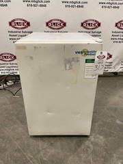 Revco U2005GA14 Undercounter Lab Refrigerator 2?°C to 8?°C