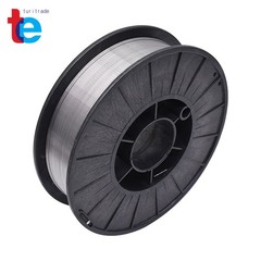 E71T-GS .035 in. Dia 10lb. Gasless-Flux Core Welding Wire 10 Lbs Spool