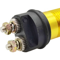 RPM Sensor for All Thermo King Reefer Tripac Tri-Pac 1189A70G03 44-9298 449298