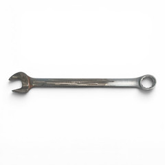 Proto Professional Jumbo 1256 1-3/4” Head 25” Length Combination 12pt Wrench