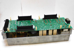 MITSUBISHI BN634E255G51 BOARD DRIVE BASE BOARD OF MR-S12-80C-E01