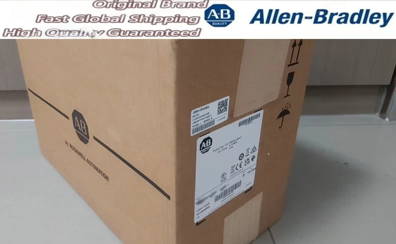 Factory Sealed New H-2005-K-H00AA A-B series Expedited Shipments US Stock