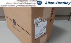 Factory Sealed New H-2005-K-H00AA A-B series Expedited Shipments US Stock