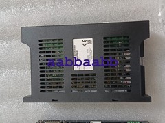 1PCS NEW ORIENTAL BLVD20KM Servo Drive #GL
