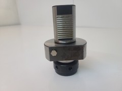 VDI E350TG100 4102 TECHLEADER TOOL HOLDER G6