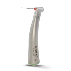 8:1 Endo Handpiece Endodontic Contra Angle Push Button Anthogyr SybronEndo Kerr