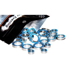 – 8x16x5mm 688-2RS (10 Bearings)
