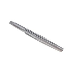 3/8-8 Tap RH Right Hand Trapezoidal ACME 3/8×8 Thread Tap 3/8″-8 Tool