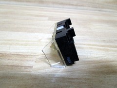 Allen Bradley 800T-XD2 Contact Block 800TXD2