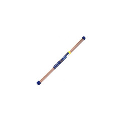Lucas-Milhaupt 95150 Brazing Rod (Copper)