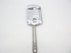 Channellock 12″ L x 1 1/2″ Jaw Capacity Adjustable Wrench 812W