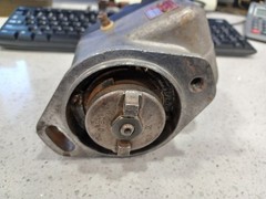 Vintage Prestolite magneto 04-9 XH3001 Wico JD application Unknown Condition