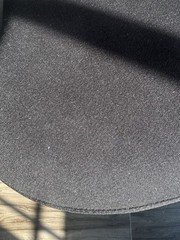All33 BackStrong C1 Task Chair