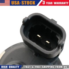 FITS Land Rover LR4 Range Rover Discovery Jaguar XF Vapor Canister Purge Valve