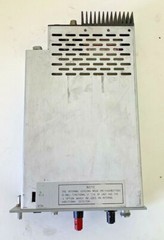 Weinschel Engineering 444AH-1 / 444A R F RF Control Unit 10-15 GHz