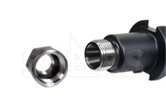 Shars NMTB 30 ER16 CNC Milling Collet Chuck Mill Tool Holder TIR .0002″ #}