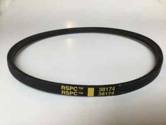 38174 ALLIANCE TOP LOAD WASHER BELT FACTORY OEM