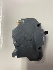 Federal Pacific NA240 40A Circuit Breaker –