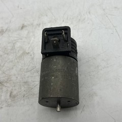 HAWE MSM GHAB040L20D04 05/05 0.77A 30 Day Warranty See Pics
