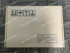 Replacement LCD DISPLAY TOUCH SCREEN 2018-21 Kia Stinger Nav Radio 96525j5710