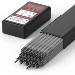 3/32”, 1/8”, 5/32” E6013 Welding Rod Carbon Steel Stick Electrodes