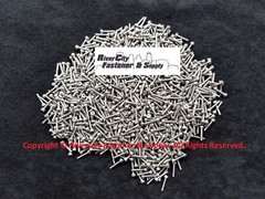 (25) M2-0.4×12 Socket Allen Head Cap Screws 2mm x 12mm Bolts M2-0.4×12 Stainless