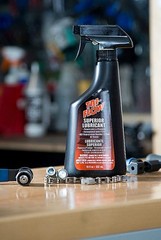 Tri-Flow CTF29200 Superior Lubricant, Pump Spray, 18 ounces, 1 (Non-Carb Comp…