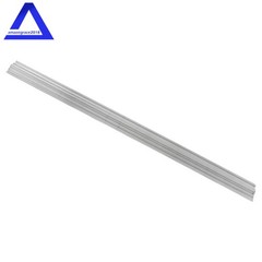 ER308L 5-lbs 1/8″ × 36″ Stainless Steel Welding Rod – TIG Filler Rod, TIG Rod