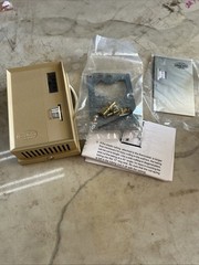 Barber Colman TKR-5001 Pneumatic Thermostat Kit Free Shipping USA