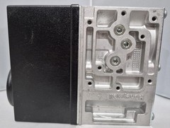 Honeywell VR420VA1012-0000 Hamworthy 533903036 3/4″ Combined Gas Valve