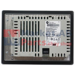 NEW Allen Bradley 2713P-T7WD1 PanelView 5310 Graphic Terminal
