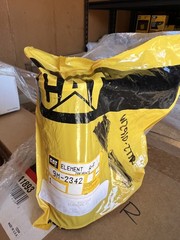 Genuine Caterpillar (CAT) 9M2342 9M-2342 Element A-F Filter FREE SHIPPING