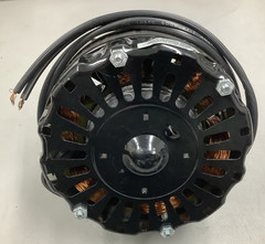 McMillan Electric A0520B4280 Fan Motor 120V 1/10HP 3.55A (R91)