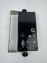 PS-IN202 Prime Scales Legal For Trade Indicator Floor scale any size