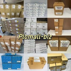LENEL LNL-8000 access card LNL-8000 LNL-8000 LNL-8000 LNL-8000