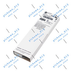 New Allen Bradley 1734-TOP3S POINT I/O Terminal Base 12 Terminations