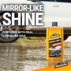 8-Piece Comprehensive Car Cleaning Kit for Interior and Exterior Care