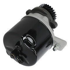 Pump Power Steering For Ford/New Holland Tractor 7010, 7610, 7610S, 7810S