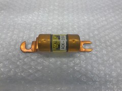 FUSETRON ACK-200 FUSE NSNP