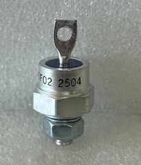 127A905F02