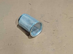 Jcb Backhoe – Diesel Fuel Tank Strainer (Part No. 333/Y1346)