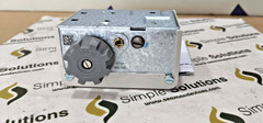 1PC-Danfoss 060L110266 Thermostat, KP61 6-14 mm IP30-NEW