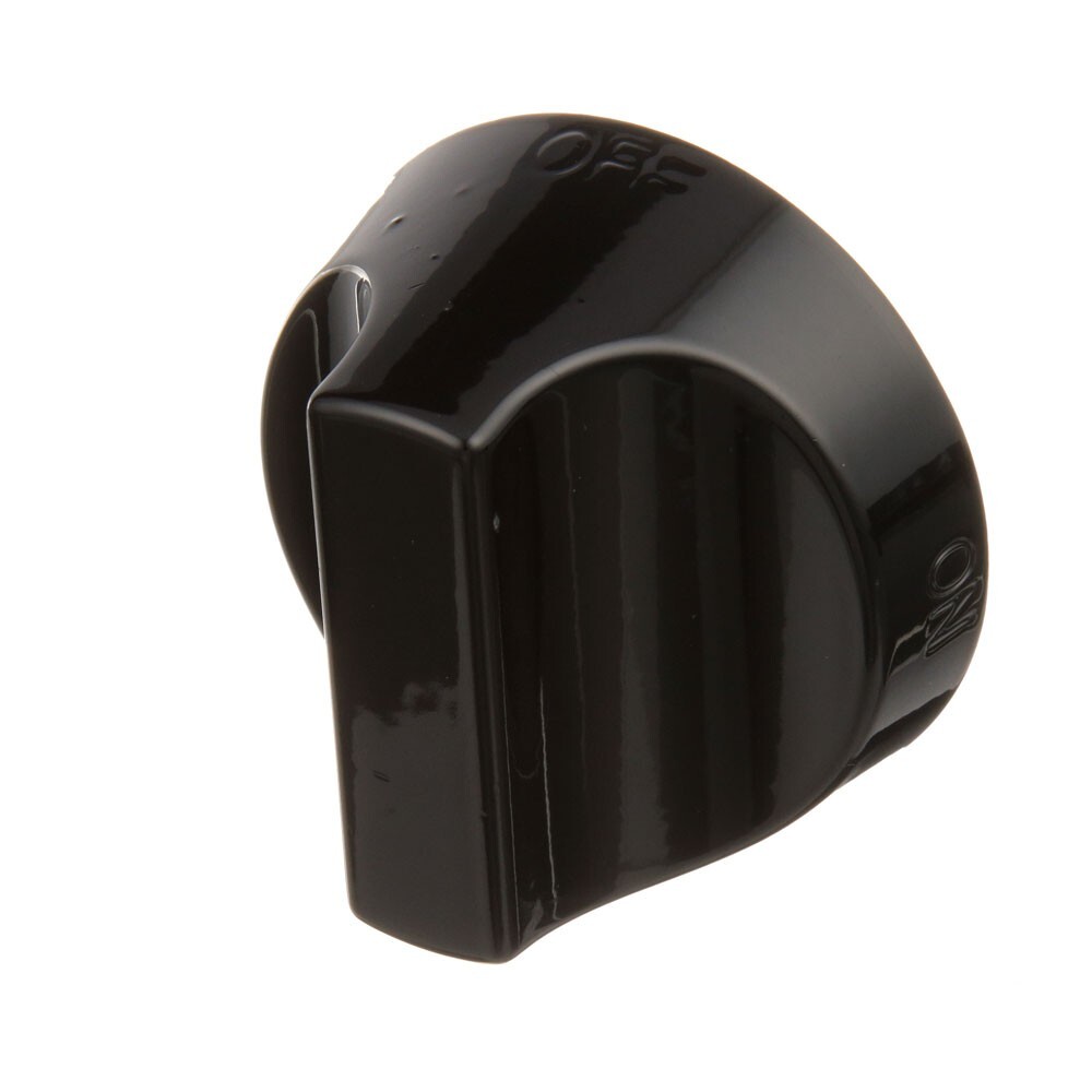 A32001 – AMERICAN RANGE KNOB – free shipping