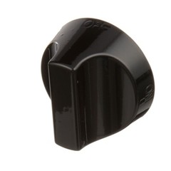 A32001 – AMERICAN RANGE KNOB – free shipping