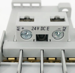 New Allen Bradley 700S-CF620EJC Ser. A Safety Control Relay 24VDC