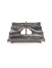 Imperial 38050 Grate, Rear Open Top Grate, 12″ x 13″ FREE SHIPPING