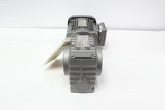 SEW EURODRIVE SA57 DRN90S4/DH GEARMOTOR 275RPM 1.5HP 230/460V-AC 3PH