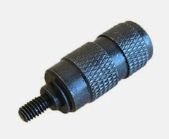 Quill Feed Hand Wheel & Forward Feed Reverse Knob Assembly B125 For Bridgeport